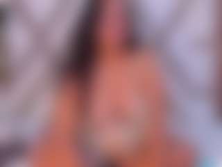 Live cam show with molly-sweett - Mature MILF on xfollow cams