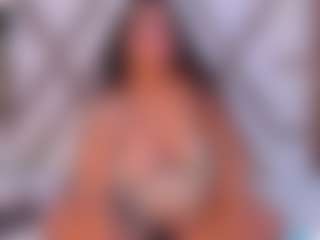 Live cam show with molly-sweett - Latina Mature on Sweet Sext | colombia