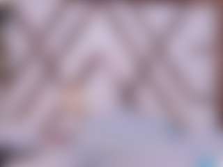 molly-sweett's Live Sex Cam Show