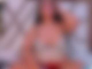 Live cam show with molly-sweett - Flirt MILF on sexytreat.net