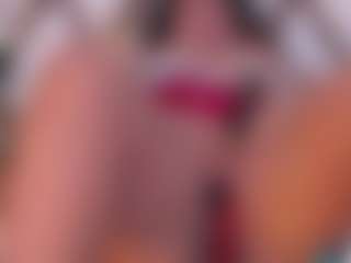 Live cam show with molly-sweett - Cowgirl on Camsoda