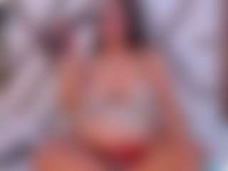 Live cam show with molly-sweett - Small Tits Mature on Latina Girls