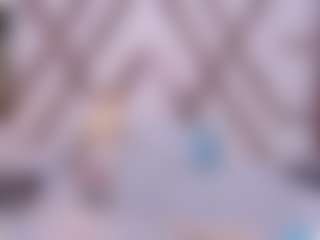 Live cam show with molly-sweett - Brown Eyes Mature on infinitiblacc.com