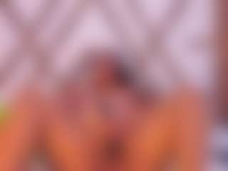 Live cam show with molly-sweett - Middle Aged on Adult Interactions