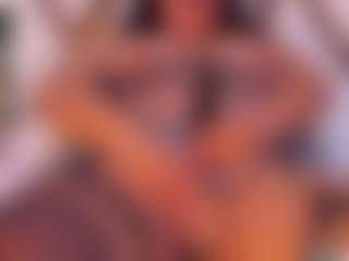 Live cam show with molly-sweett - Gamer Mature on Camsoda.co