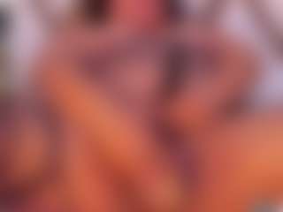 molly-sweett's Live Sex Cam Show