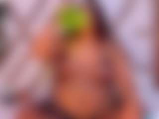 molly-sweett's Live Sex Cam Show