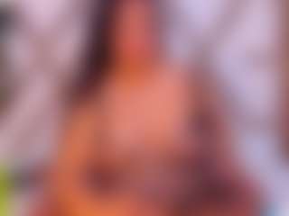 molly-sweett's Live Sex Cam Show