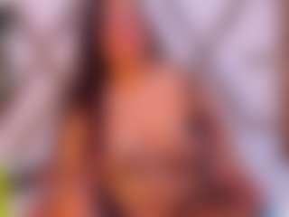 molly-sweett's Live Sex Cam Show