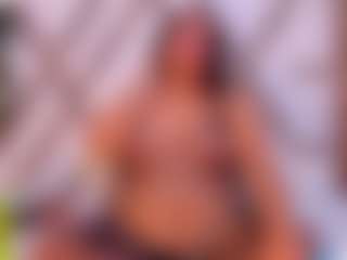 molly-sweett's Live Sex Cam Show