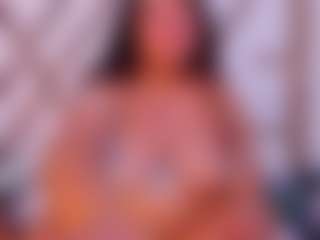 molly-sweett's Live Sex Cam Show