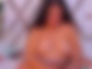 molly-sweett's Live Sex Cam Show