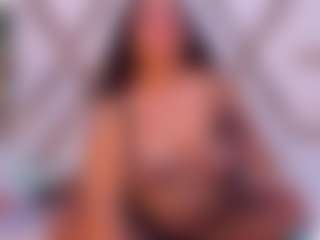 molly-sweett's Live Sex Cam Show