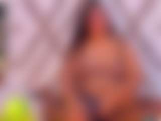Live cam show with molly-sweett - BBW Middle Aged on milfzrlive.com