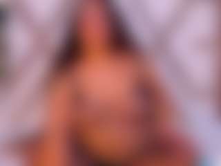 Live cam show with molly-sweett - Brown Hair on hrnylive.com