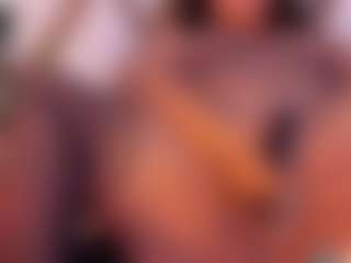 Live cam show with molly-sweett - HD Toys on Mixed Magazine Live