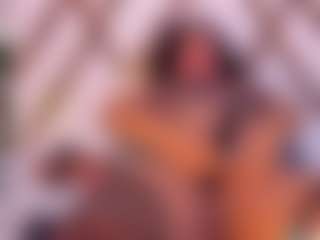 Live cam show with molly-sweett - BBW Mature on Camsoda