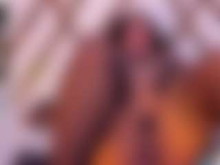 Live cam show with molly-sweett - BBW Mature on Camsoda