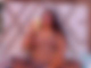 molly-sweett's Live Sex Cam Show