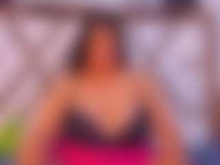 Live cam show with molly-sweett - BBW Middle Aged on live18s.com