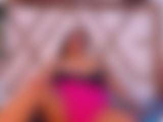 Live cam show with molly-sweett - Control on Camsoda