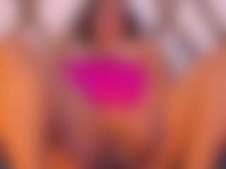 molly-sweett MILF webcam performer live streaming