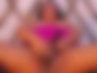 molly-sweett's Live Sex Cam Show