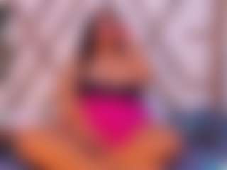 Live cam show with molly-sweett - Tattoos Mature on Camsoda