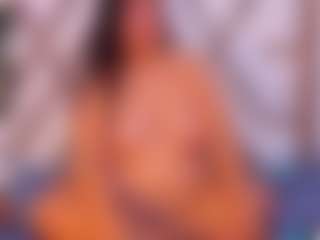 Live cam show with molly-sweett - Tattoos Mature on Camsoda