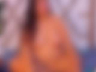 Live cam show with molly-sweett - Anal on Camsoda