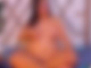 molly-sweett's Live Sex Cam Show