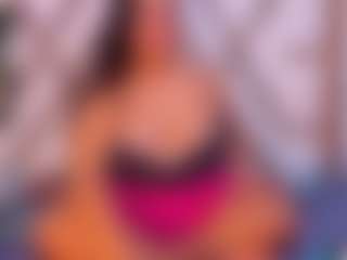 molly-sweett's Live Sex Cam Show