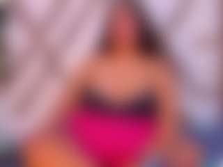 Live cam show with molly-sweett - Control on Camsoda
