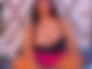 molly-sweett's Live Sex Cam Show
