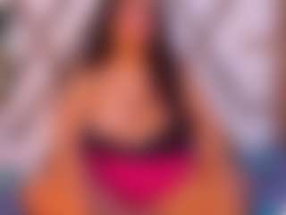 molly-sweett's Live Sex Cam Show