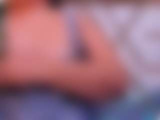 Live cam show with molly-sweett - Brown Hair MILF on Camsoda