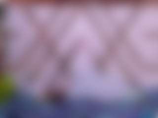 Live cam show with molly-sweett - Brown Eyes Mature on Camsoda