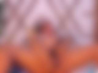 molly-sweett's Live Sex Cam Show