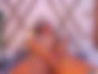 molly-sweett's Live Sex Cam Show