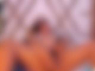molly-sweett's Live Sex Cam Show