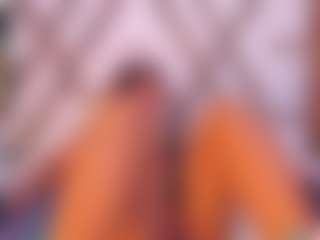 molly-sweett's Live Sex Cam Show