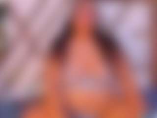 molly-sweett's Live Sex Cam Show