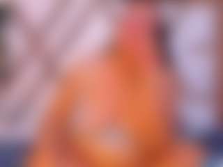 Live cam show with molly-sweett - Curvy Middle Aged on Milfs Live