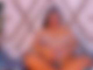 Live cam show with molly-sweett - Curvy Middle Aged on mypornchat.com
