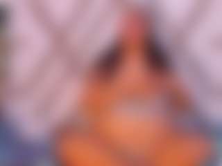 molly-sweett MILF webcam performer live streaming