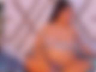 Live cam show with molly-sweett - Mature Middle Aged on Camsoda