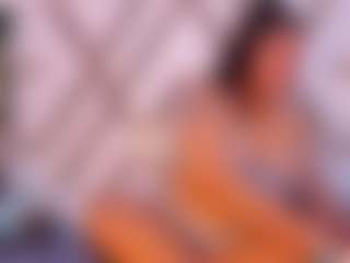 Live cam show with molly-sweett - Anal Brown Hair on Camsoda