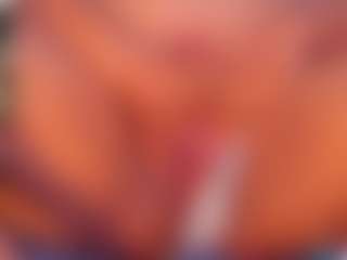 Live cam show with molly-sweett - Shaved on camwithhim.com