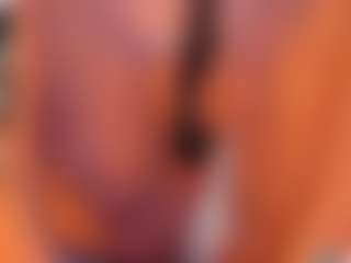 Live cam show with molly-sweett - Lush Brown Hair on Camsoda