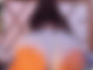 molly-sweett MILF webcam performer live streaming